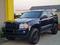 Jeep Grand Cherokee 3.0CRDi 160Kw 4x4!! LIFT!! DPH