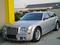 Chrysler 300C 3.0CDRi XENON NAVI 1-MAJITEL!!