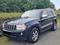 Jeep Grand Cherokee 3.0CRDi 4X4 OVERLAND !! DPH