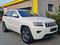 Jeep Grand Cherokee 3.0CRDi 184kW OVERLAND GAR. KM