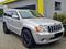 Jeep Grand Cherokee 3.0CRDi OVERLAND! XENON!