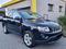 Fotografie vozidla Jeep Compass 2.4i 4x4 LPG!! ZAKOUPENO V R!