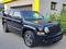 Fotografie vozidla Jeep Patriot 2.0CRDi 103Kw 4X4!!  GAR KM!!!