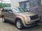 Jeep Grand Cherokee 3-0CRDi 4x4 LIMITED ZADNO!!