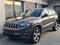 Jeep Grand Cherokee 3.0CRDi 184kW! OVERLAND! TOP!!