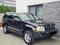 Fotografie vozidla Jeep Grand Cherokee 3.0CRDi 4x4 LIMITED TZ3500KG!