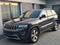 Fotografie vozidla Jeep Grand Cherokee 3.0CRDi 4x4 LIMITED! GAR. KM!!