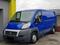 Fotografie vozidla Fiat Ducato 3.0 CNG L2H1 GARANCE KM!! DPH!