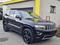 Fotografie vozidla Jeep Grand Cherokee 3.0CRDi 184kW! OVERLAND! CZ!!