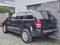 Jeep Grand Cherokee 3.0CRDi 4X4! LIMITED FACELIFT!