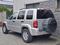 Fotografie vozidla Jeep Cherokee 2.8CRDi LIMITED BEZ KOROZE!!!