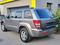 Jeep Grand Cherokee 3.0CRDi LIMITED!! 178tKM!!!