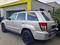 Jeep Grand Cherokee 3.0CRDi 4X4 160Kw LIMITED NAVI