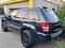 Fotografie vozidla Jeep Grand Cherokee 3.0CRDi 160Kw 4x4!! LIFT!! DPH