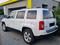 Fotografie vozidla Jeep Patriot 2.2CRDi 120kW!! 4x4!! LIMITED!