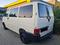 Volkswagen Transporter 2.5TDi 65kW 6-MST!!