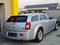 Chrysler 300C 3.0CDRi XENON NAVI 1-MAJITEL!!