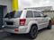 Jeep Grand Cherokee 3.0CRDi OVERLAND! XENON!