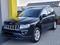 Jeep Compass 2.4i 4x4 LPG!! ZAKOUPENO V R!