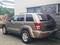 Jeep Grand Cherokee 3-0CRDi 4x4 LIMITED ZADNO!!