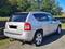 Jeep Compass 2.0CRDi 4X4 LIMITED!! TZ!!