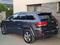 Jeep Grand Cherokee 3.0CRDi 184kW! OVERLAND! TOP!!