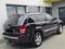 Fotografie vozidla Jeep Grand Cherokee 3.0CRDi 4x4 LIMITED TZ3500KG!