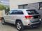 Jeep Grand Cherokee 3.0CRDi 177kW 4X4  S-LIMITED!