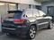 Fotografie vozidla Jeep Grand Cherokee 3.0CRDi 4x4 LIMITED! GAR. KM!!