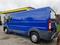 Fotografie vozidla Fiat Ducato 3.0 CNG L2H1 GARANCE KM!! DPH!