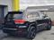 Fotografie vozidla Jeep Grand Cherokee 3.0CRDi 184kW! OVERLAND! CZ!!