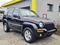 Fotografie vozidla Jeep Cherokee 2.5CRDi LIMITED MANUL!!