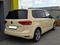 Fotografie vozidla Volkswagen Touran 2.0TDI  DSG!! 103tKM!!!