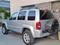 Fotografie vozidla Jeep Cherokee 2.8CRDi LIMITED!! FACELIFT!!