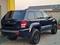 Fotografie vozidla Jeep Grand Cherokee 3.0CRDi 160Kw 4x4!! LIFT!! DPH