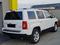 Jeep Patriot 2.2CRDi 120kW!! 4x4!! LIMITED!