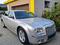 Chrysler 300C 3.0CDRi XENON NAVI 1-MAJITEL!!