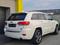 Jeep Grand Cherokee 3.0CRDi 184kW OVERLAND GAR. KM