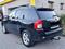 Fotografie vozidla Jeep Compass 2.4i 4x4 LPG!! ZAKOUPENO V R!