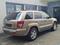 Jeep Grand Cherokee 3-0CRDi 4x4 LIMITED ZADNO!!