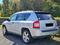 Jeep Compass 2.0CRDi 4X4 LIMITED!! TZ!!