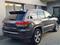 Jeep Grand Cherokee 3.0CRDi 184kW! OVERLAND! TOP!!