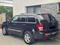 Fotografie vozidla Jeep Grand Cherokee 3.0CRDi 4x4 LIMITED TZ3500KG!