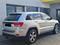 Jeep Grand Cherokee 3.0CRDi 177kW 4X4  S-LIMITED!