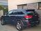 Fotografie vozidla Jeep Grand Cherokee 3.0CRDi 4x4 LIMITED! GAR. KM!!