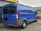 Fotografie vozidla Fiat Ducato 3.0 CNG L2H1 GARANCE KM!! DPH!