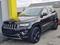 Fotografie vozidla Jeep Grand Cherokee 3.0CRDi 184kW! OVERLAND! CZ!!