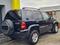 Fotografie vozidla Jeep Cherokee 2.5CRDi LIMITED MANUL!!