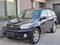 Toyota RAV4 2.0 VVT-i 110kW!!  4X4!!