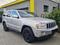 Jeep Grand Cherokee 3.0CRDi 4X4 160Kw LIMITED NAVI